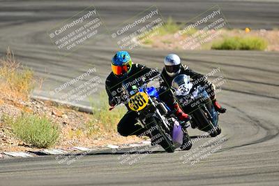 media/Oct-04-2025-Classic Track Days (Sat) [[b9f2049d9d]]/Races/2-215/